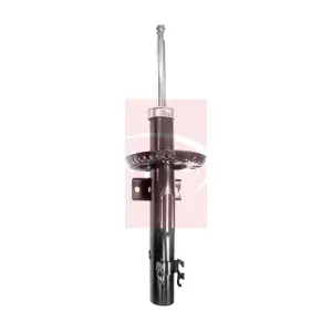 ASA1160 APEC