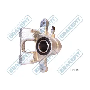 APEC BCA1530E