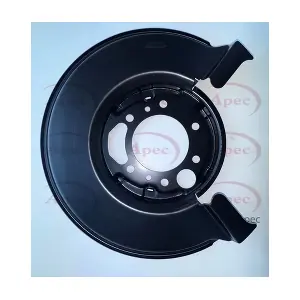 ASG1174 APEC