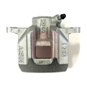 APEC RCA1291