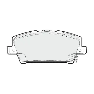 APEC PD3302