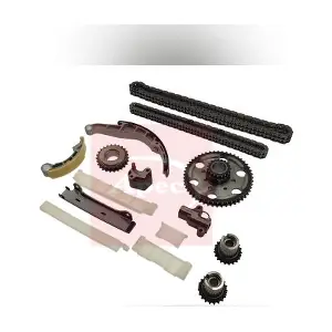APEC ACK4078