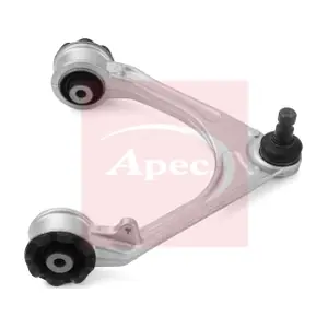 AST2758 APEC