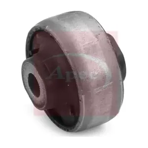 APEC AST8198