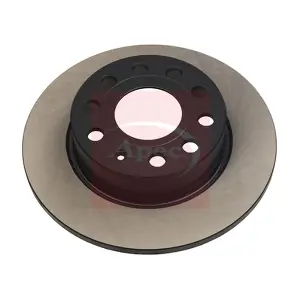 DSK2221 APEC
