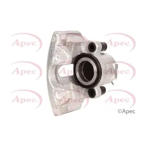 LCA256 APEC