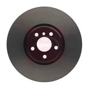 APEC DSK3326