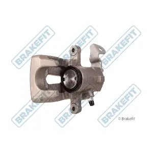 APEC BCA1621E