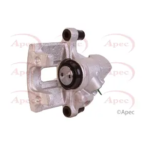 LCA631 APEC