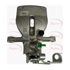 LCA1468 APEC