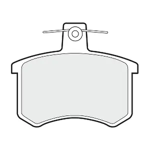 APEC PD3399