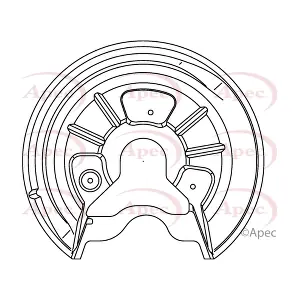 ASG1051 APEC
