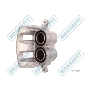 BCA1357 APEC