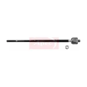 AST6880 APEC