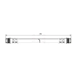 APEC HOS3079