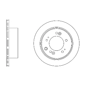 SDK6637 APEC