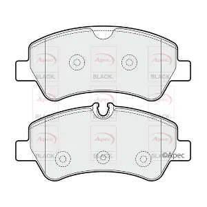 APEC PAD1931B