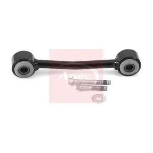 APEC AST4548