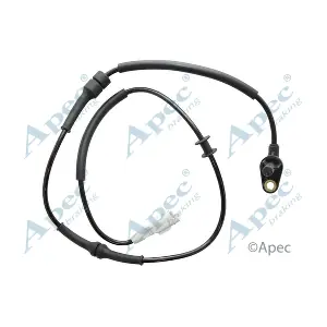 ABS1279 APEC