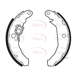 APEC SHU 347