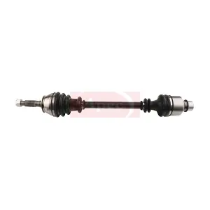 ADS1575LR APEC