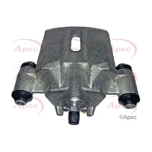 RCA309N APEC