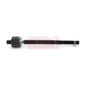 AST6724 APEC