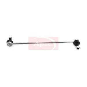 AST4139 APEC