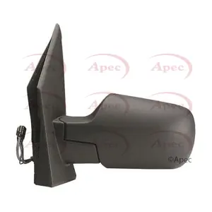 AMR2129 APEC