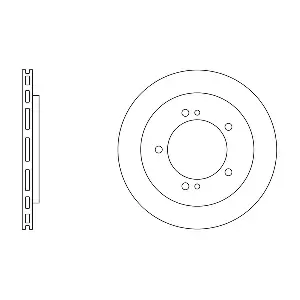 SDK6420 APEC