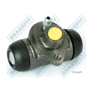 BWC8143 APEC