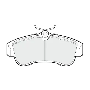 APEC PD3431