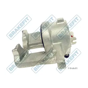 APEC BCA3230E