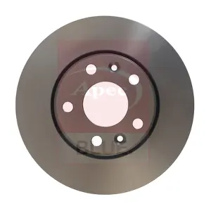 APEC SDK6219