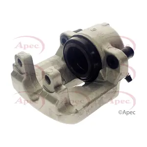 LCA1332 APEC
