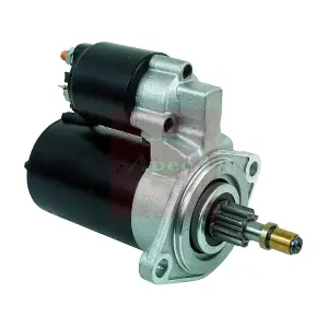ASM1566 APEC