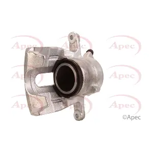 LCA775 APEC