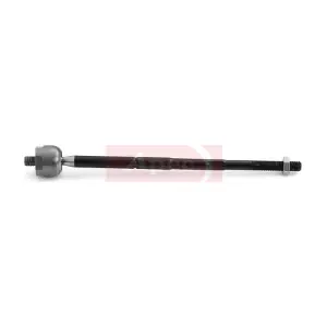 AST6571 APEC