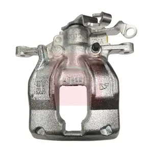 LCA1044N APEC
