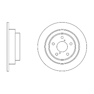 APEC SDK6266