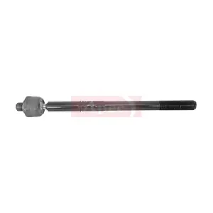 DG09C30032BA FORD