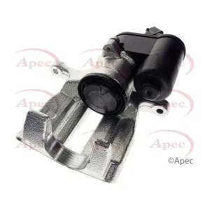 LCA1233N APEC