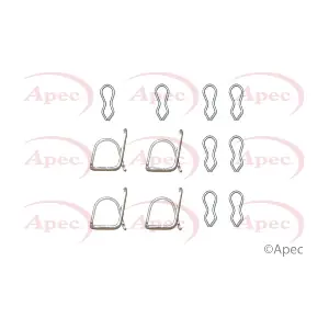 KIT219 APEC