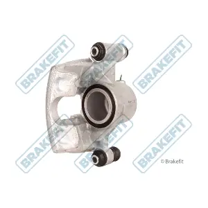 BCA1681E APEC