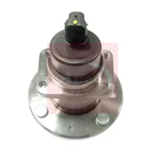 APEC AWB1699