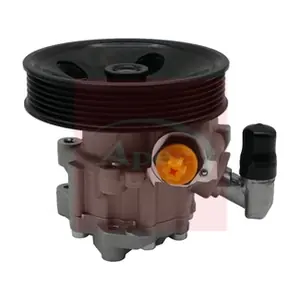 APEC APS1160