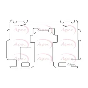 KIT1137 APEC