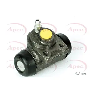 APEC BCY1173