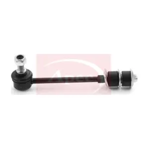 AST4664 APEC