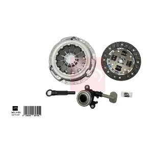 ACL1104 APEC
